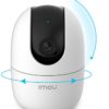 Camera Wifi Ranger2 Quay quét 360