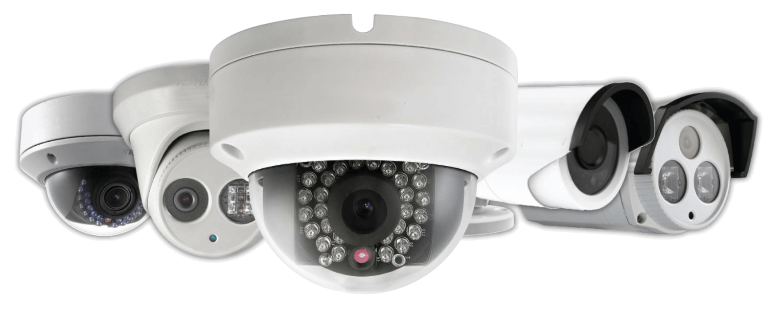 Camera Bá Thức - Chuyên Tư Vấn Lắp Đặt Camera Giám Sát Chính Hãng