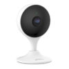 Camera Wifi CUE2 IMOU DAHUA