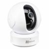 Camera Wifi quay quét 360 đàm thoại 2 chiều EZVIZ C6CN 1080P (CS-CV246)