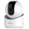 Camera wifi không dây quay quét 360 đàm thoại 2 chiều Hikvision DS-2CV2Q21FD-IW