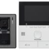 Chuông cửa có hình Panasonic VL-SVN511VN