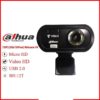 Tính năng webcam Z2 Dahua