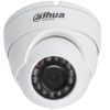 Camera DAHUA-HAC-HDW1000MP