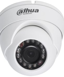 Camera DAHUA-HAC-HDW1000MP
