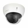 Camera DH-HAC-HDBW1400EP