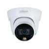 Camera DH-HAC-HDW1239TLP-A-LED