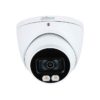 Camera DH-HAC-HDW1239TP-A-LED