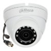 Camera DH-HAC-HDW1400RP-S2