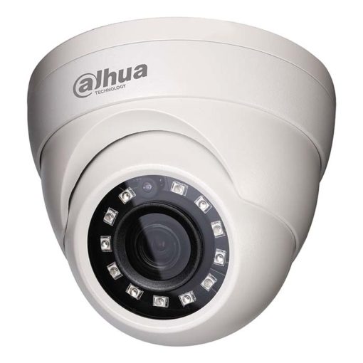Camera DH-HAC-HDW1500MP