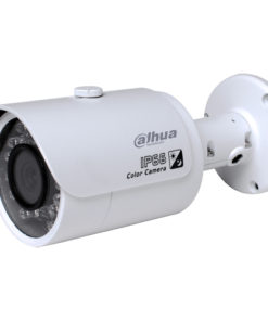 Camera DH-HAC-HFW1000SP-S3