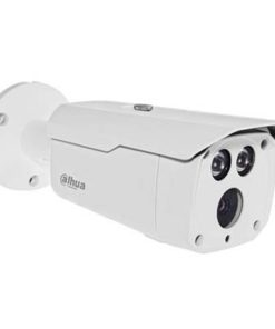 Camera DH-HAC-HFW1200DP-S4