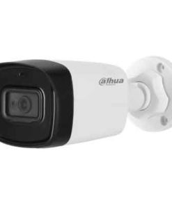 Camera DH-HAC-HFW1200TLP-S4
