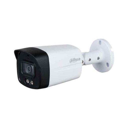 Camera DH-HAC-HFW1239TLMP-A-LED
