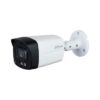 Camera DH-HAC-HFW1239TLMP-LED