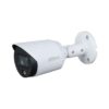 Camera DH-HAC-HFW1239TP-A-LED