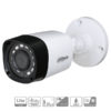 Camera DH-HAC-HFW1400RP