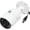 Camera DH-HAC-HFW1400SP-S2