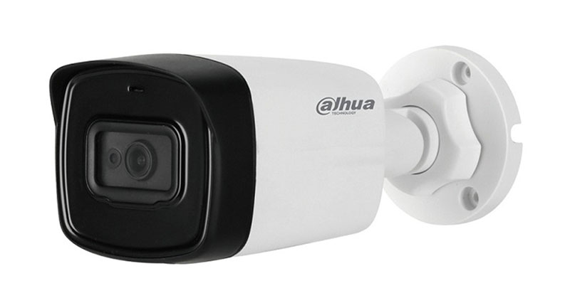 Camera DH-HAC-HFW1200TLP-A-S4