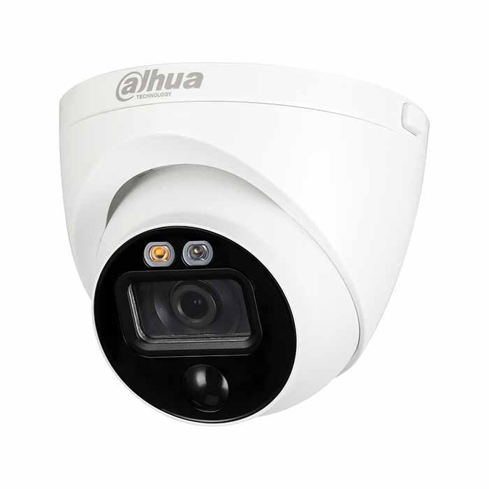 Camera DH-HAC-ME1500EP-LED
