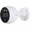 Camera DAHUA HAC-ME1500BP-LED