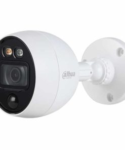 Camera DAHUA HAC-ME1500BP-LED