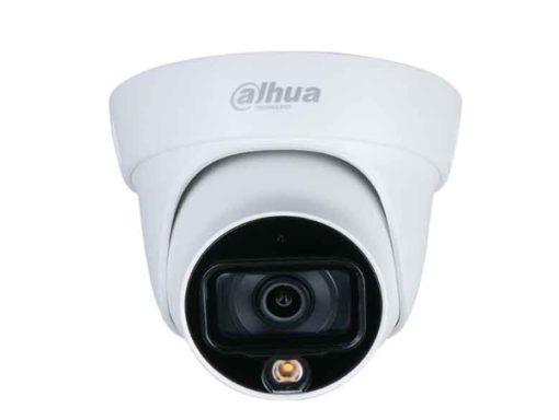 Camera DH-HAC-HDW1509TLP-A-LED