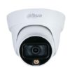 Camera DH-HAC-HDW1509TLP-LED