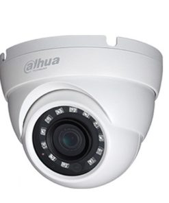 Camera DH-HAC-HDW1800MP