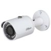 Camera DH-HAC-HFW1500SP