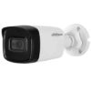 Camera DH-HAC-HFW1500TLP