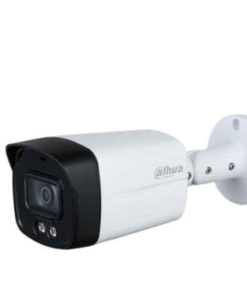 Camera DH-HAC-HFW1509TLMP-A-LED