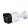 Camera DH-HAC-HFW1509TLMP-LED