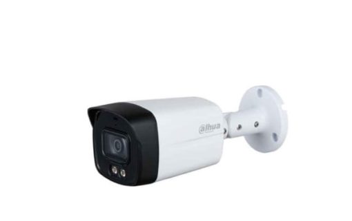 Camera DH-HAC-HFW1509TLMP-LED