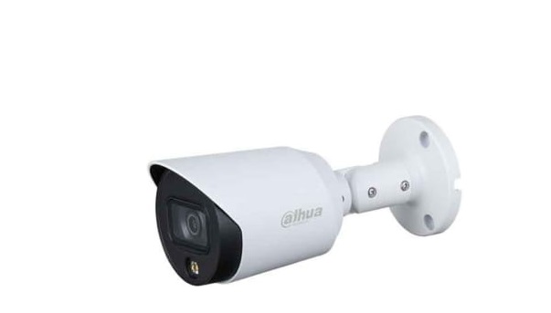 Camera DH-HAC-HFW1509TP-A-LED