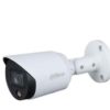 Camera DH-HAC-HFW1509TP-LED