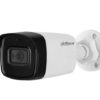Camera DH-HAC-HFW1800TLP