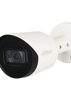 Camera DH-HAC-HFW1800TP