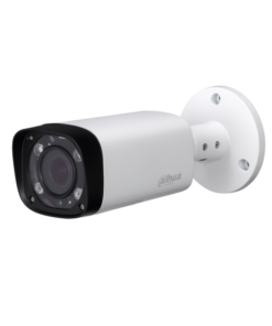Camera DH-HAC-HFW2231RP-Z-IRE6-Zoom Quang Học