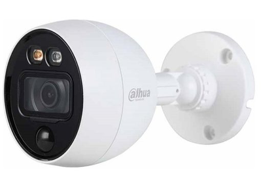 Camera DH-HAC-ME1200BP-LED