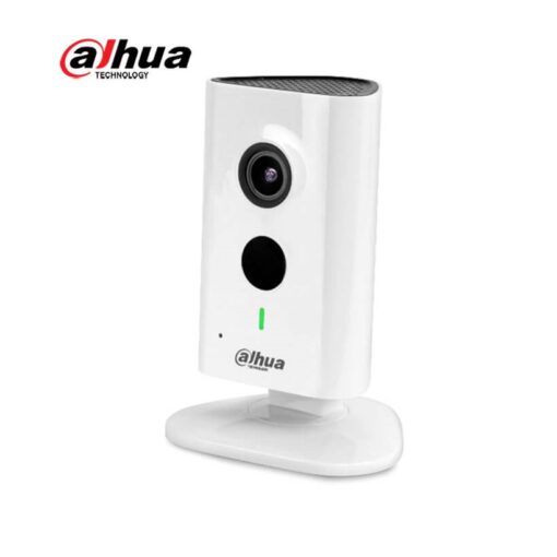 Camera DH-IPC-C35P Dahua