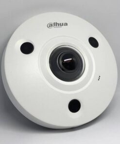 Camera DH-IPC-EBW81230P Dahua