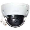 Camera DH-IPC-HDBW1431EP-S4 Dahua