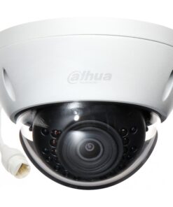 Camera DH-IPC-HDBW1431EP-S4 Dahua