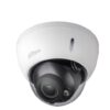 Camera DH-IPC-HDBW2831RP-ZAS-S2 Dahua