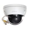 Camera DH-IPC-HDBW4231EP-AS Dahua