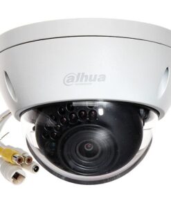 Camera DH-IPC-HDBW4431EP-AS Dahua