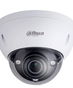 Camera DH-IPC-HDBW5431EP-ZE Dahua