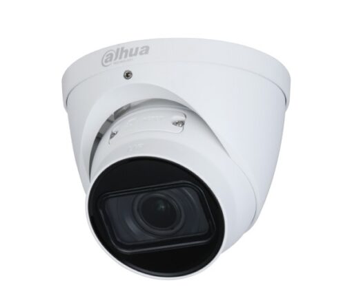 Camera DH-IPC-HDW2831TP-ZS-S2 Dahua