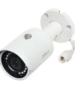 Camera DH-IPC-HFW1230SP-S4 Dahua